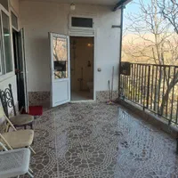 اجاره ویلا باغ روزانه در شرق تهران( خجیر)|اجارهٔ کوتاه‌مدت ویلا و باغ|تهران, بوستان سرخه حصار|دیوار