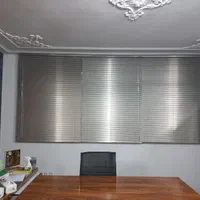 پرده زبرا سه بعدی تصویری کد۴۰۵|پرده، رانر، رومیزی|اصفهان, ردان|دیوار