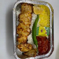کترینگ،غذای اماده ،رستوران رمئو|خدمات پذیرایی، مراسم|تهران, آرژانتین|دیوار