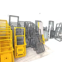 صندلی معلول بر.ویلچر بر پایان کار.ویلچر بر|خدمات پیشه و مهارت|شیراز, شهرک سراج|دیوار