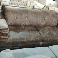 ریانا.   مبل|مبلمان خانگی و میز عسلی|ارومیه, |دیوار