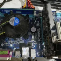 خریدار کامپیوتر گیمینگ اداری خانگی