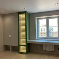 کابینت و کمددیواری|خدمات پیشه و مهارت|همدان, |دیوار