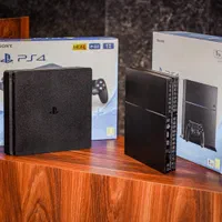 هایپر شرایط (Ps4- Ps5- Xbox)|کنسول، بازی ویدئویی و آنلاین|مشهد, کوثر|دیوار
