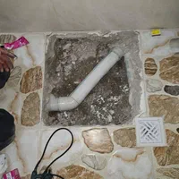نشت یابی دزنشتیابی ضمانت دستگاه تصویری دیجیتال|خدمات پیشه و مهارت|دزفول, |دیوار