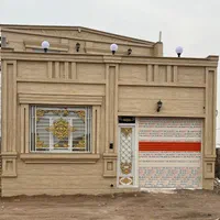 اجاره روزانه دوبلکس شیک،نوسازمسکونی و دربست|اجارهٔ کوتاهمدت آپارتمان و سوئیت|ساوه, |دیوار