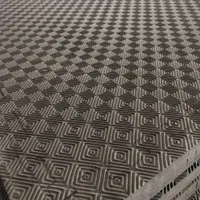 تاتامی فدراسیونی استپ ورزشی سه لایه گرانول ی