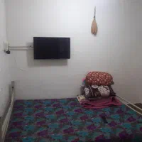 درجای عالی وخوب با تمام امکانات|اجارهٔ کوتاه‌مدت آپارتمان و سوئیت|ماسال, |دیوار