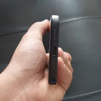 iphone 15|موبایل|اصفهان, جاوان|دیوار