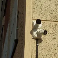 نصب‌ دوربین مداربسته.نصاب دوربین مداربسته|خدمات پیشه و مهارت|قم, پردیسان|دیوار