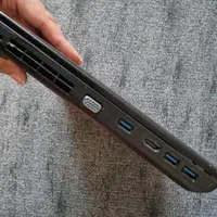 لپتاپ لنوو Thinkpad E430|رایانه همراه|تهران, ازگل|دیوار
