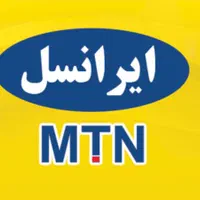 سیم‌کارت ایرانسل