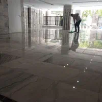 کفسابی سنگ سابی کفساب سنگساب کف ساب زن|خدمات نظافت|تهران, استاد معین|دیوار