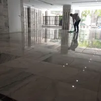 کفسابی سنگ سابی کفساب سنگساب کف ساب زن|خدمات نظافت|تهران, استاد معین|دیوار