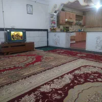 سوییت مستقل، فول امکانات، تمیز، نزدیک باغ شازده|اجارهٔ کوتاه‌مدت آپارتمان و سوئیت|ماهان, |دیوار