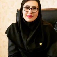 ترک اعتیادرمنزل بدون دردوخماری|خدمات آرایشگری و زیبایی|کلاله, |دیوار