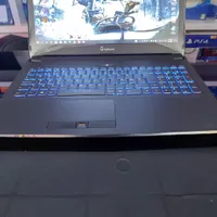 گیمینگ و رندرینگ i7 سری HQ گرافیک GTX Ti 4GB GDDR5|رایانه همراه|مشهد, سراب|دیوار