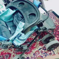 کالسکه