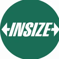 انواع لوازم اندازه گیری دقیق (روسی،غربی،چینی)|ابزارآلات|تبریز, |دیوار