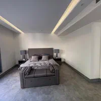 رودبار قصران دربندسر برج برند ۱۶۰ متر|فروش آپارتمان|لواسان, |دیوار