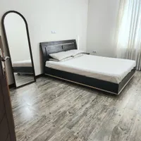 اپارتمان و سوئیت مبله کوتاه مدت|اجارهٔ کوتاه‌مدت آپارتمان و سوئیت|شیراز, دانشگاه شیراز|دیوار