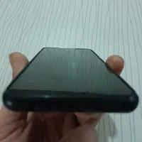 فروش سامسونگ گلکسی A13 با حافظه ۱۲۸GB|موبایل|اسلام‌شهر, |دیوار