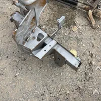 شاسی جلو گلگیر عقب ساندروالنود|قطعات یدکی و لوازم جانبی|تهران, شهرک رضویه|دیوار