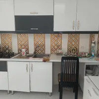 سوییت فوق العاده تمیز و مرتب به قیمت مناسب.|اجارهٔ کوتاه‌مدت آپارتمان و سوئیت|مشهد, عامل|دیوار