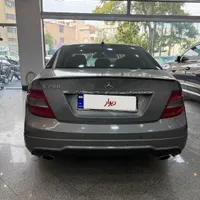 بنز c280|خودرو سواری و وانت|تهران, بهار|دیوار