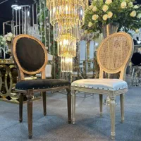 صندلی تالار شیک (عمده)