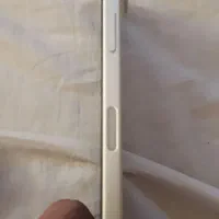 اپل iPhone 16 با حافظهٔ ۱۲۸ گیگابایت|موبایل|تهران, جی|دیوار