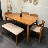 میز نهارخوری مدل آتوسا|میز و صندلی غذاخوری|تهران, شهید رجایی|دیوار