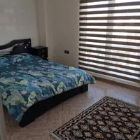 باغ ویلا اجاره ای سهیلیه استخر داخل|اجارهٔ کوتاه‌مدت ویلا و باغ|کرج, کمال‌شهر|دیوار