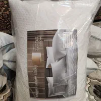 بالشت طبی رویال الیاف (میکرو فایبر ژله ای )|رختخواب، بالش، پتو|کرمان, |دیوار