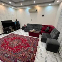 ویلافلت205متری/شهرخشکبیجار/ویلایی نشین/اسپرلوس|فروش خانه و ویلا|رشت, گلباغ نماز|دیوار