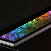 لپتاپ گیمینگ Asus Rog Flow i9|رایانه همراه|تهران, گاندی|دیوار