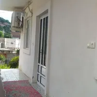 ویلا اجاره ای در روستای سرسبز و زیبای قورچای|اجارهٔ کوتاه‌مدت ویلا و باغ|رامیان, |دیوار