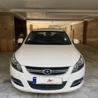 جک j5 درحد صفر نونو