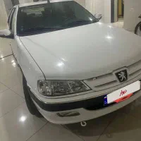 پژو tu5