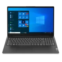 لپ تاپ لنوو مدل V15 G2 ITL|رایانه همراه|تهران, دولت‌آباد|دیوار