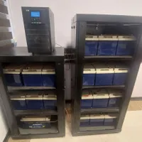 یو پی اس ups باتری یوپی اس|عمده‌فروشی|مشهد, تربیت|دیوار