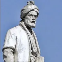 صنایع دست / خلاقییت|صنایع دستی و سایر لوازم تزئینی|تهران, بازار|دیوار