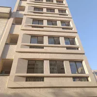 تولید درب و پنجره دوجداره upvc ، مستقیم از کارخانه|خدمات پیشه و مهارت|تهران, تهرانپارس غربی|دیوار