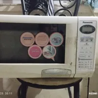 ماکرویو