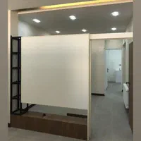 ۷۰متر اداری/فول بازسازی/بر خیابان رودکی|فروش دفتر کار، اتاق اداری، مطب|اصفهان, وحید|دیوار