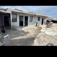 فروش یا معاوضه ملک تجاری  با تمام امکانات|فروش دفتر صنعتی، کشاورزی، تجاری|بندر انزلی, کلیور|دیوار