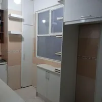آپارتمان ۶۰ متر ۲خ/ استخر بوستان ۵ شرقی|اجارهٔ آپارتمان|تهران, مجیدآباد|دیوار