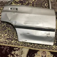 پراید 141 ساده، مدل ۱۳۸۴+۱درب سمت شاگرد نقره ایی.|خودرو سواری و وانت|پاکدشت, خاتون آباد|دیوار