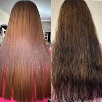 خدمات وآموزش کراتین و لایت استخدام مژه و ناخنکار|خدمات آرایشگری و زیبایی|تهران, آشتیانی|دیوار