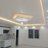 فروش/آپارتمان/۱۰۰متری/دو خوابه/دخانیات|فروش آپارتمان|رشت, عینک|دیوار